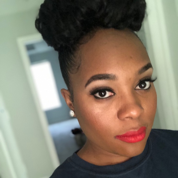 MEET YOUR POSHER, DR. PORTER 🦷! - Picture 1 of 1